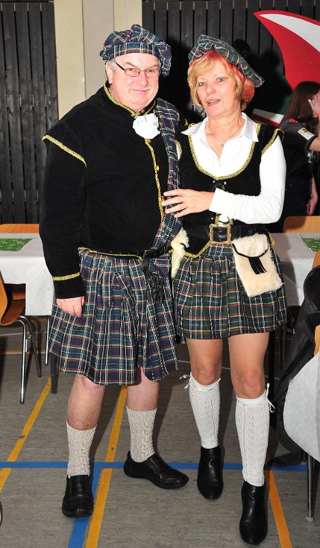 Prunksitzung 024.JPG